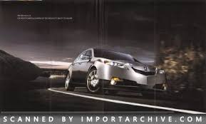 Image result for Crystal Black 2011 TL