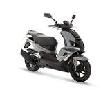 PEUGEOT-SCOOTERS