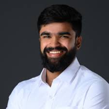 Index of /wp-content/uploads/2020/05/