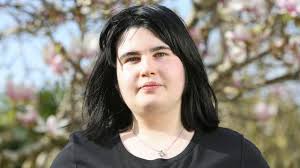 Un premio Xuventude Crea para la vimiancesa Natalia Lema