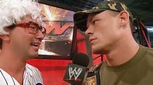 Raw: Season 13 (2005) — The Movie Database (TMDB)