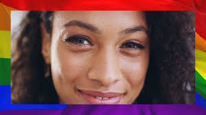 Kara Rice's Instagram, Twitter & Facebook