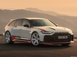 Image result for Nardo Gray 2024 RS6