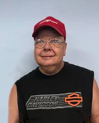 Nelson (Tune) Wesley Howe, age 60. passed peacefully in his sleep