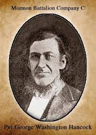 Russell family album photos from Waverly, TN