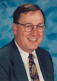 Obituary information for Maurice Terry F. Smith, Jr.