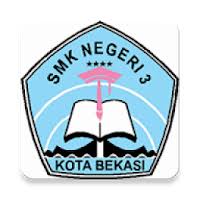 Smkn 2 kota bekasi jl. Bkk Smkn 1 Bekasi Pt Mayora
