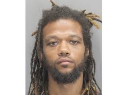 Jerome Carpenter's Instagram, Twitter & Facebook