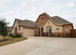 Open House On Saturday From 12 2pm Contact The Jessica Hargis Group At 469 351 9516 For More Info Today Http Q Windsor Homes New Homes New Homes For Sale