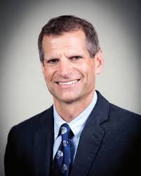 Art Matters: Winter 2023 by The Art Center