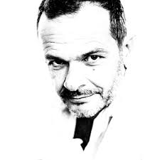 Nicolas KLEIN Photographe