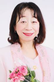 開運骨盤底筋ヨガ&女性ホルモン力養成講座