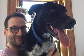 Fundraiser by Mitch Frank : Chemotherapy And Medical Treatment For ZZ