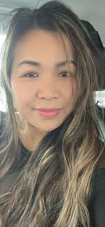 Sincerely Speaking, How Do You Feel About Mondays As A working Class  Individual? Happy New Month of December #Leveraging #passiveincome  #CreateFun #limitlessimpact #ConsistentProfits #MensLifeMatters  #liveyourdream #2025goals