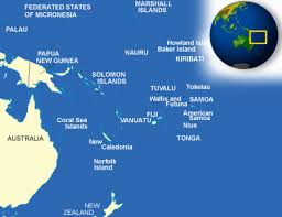 Guide to norfolk island, a territory of australia. Norfolk Island Culture Facts Norfolk Island Travel Countryreports Countryreports