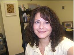 Haydon Has New Principal