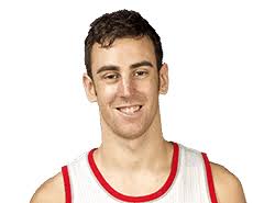 Victor Claver