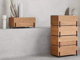 Pin On Furniture Design