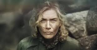 Películas de Oscar Eguía Hernández