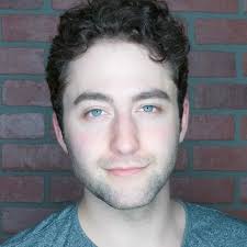 Josh Page (@tenorjoshpage) • Instagram photos and videos