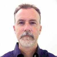 20+ "Edward Staton" profiles