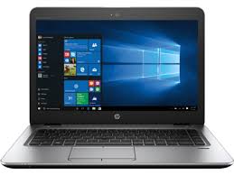 Install the latest driver for hp 7450. Hp Elitebook 840 G4 Notebook Pc Software And Driver Downloads Hp Customer Support