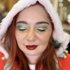 THE BEST 10 HAIR SALONS near MACDADE BOULEVARD, HOLMES, PA 19043