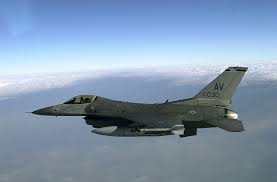 Although no longer being purchased by the u.s. F 16 Fighting Falcon U S Air Force Fact Sheet Display