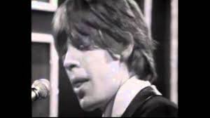 e7 a am but who are you to te You Better Move On Lyrics By The Rolling Stones Original Song Full Text Official You Better Move On Lyrics 2021 Version Lyricsmode Com