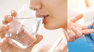 Giulia rosa onlyfans vazado 00:13 720p 76K.