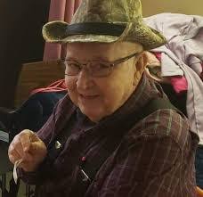 Alvin Redmon's Instagram, Twitter & Facebook