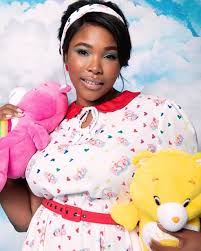 Launching this summer, the iconic 80's brand and original toy collectibles expression is ready to meet a whole new generation of. Unique Vintage Launched A Care Bears Collection Revelist