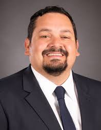 Mesa City Council candidates 2024