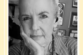 Fundraiser by Lindsay Mangieri : Donna Amburn's Final Expenses