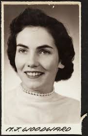 Tri Delta Digital Museum