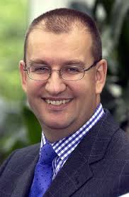 500 Gynaecological Stock Pictures, Editorial Images and Stock Photos