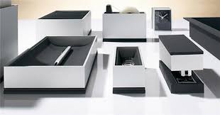 How do you know what you really need and what's best for you? Foster Series Desk Accessories Cool Material