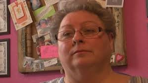 Rescue Mission Board stands behind executive charged with assault