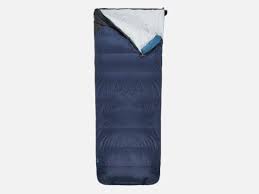 Eureka lone pine 20 sleeping bag. Best Sleeping Bags For An Amazing And Toasty Night S Rest