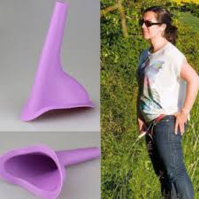 Showing 100 of 310 gifts sort by. Funny Gag Gifts That Will Make Them Pee Their Pants
