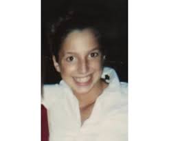 Michelle Drummond Obituary (1981