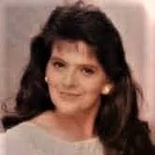 Melissa LaVonne Cutshall Obituary (1962