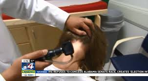 Maybe you would like to learn more about one of these? Report 23 980 Children In Rgv Covered By Children S Health Insurance Program Kveo Tv