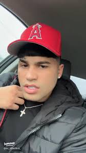 Celebrate the Vibe of Coro: A Guide to Old School Freestyle Music