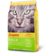 Eines dieser probleme ist es, wenn die katze an stellen in der wohnung pinkelt, die definitiv nicht als katzenklo gedacht sind: Katze Pinkelt Ins Bett Ursachen Abgewohnen