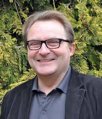 50 Jahre Tennisclub Gerlingen Ausgabe 01