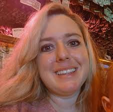 How does Rider Switch work for families with multiple adults and one young  child?