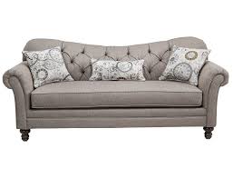 Tempus Collection Sofa Love Seat Slumberland Furniture Furniture