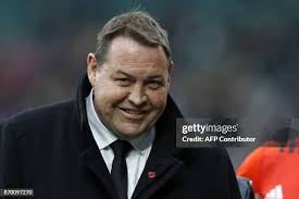 250 Dennis Hansen Photos & High Res Pictures