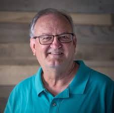 Christians In Business